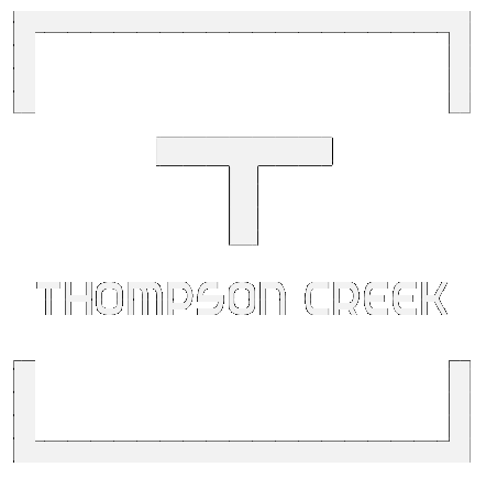 Thompson Creek
